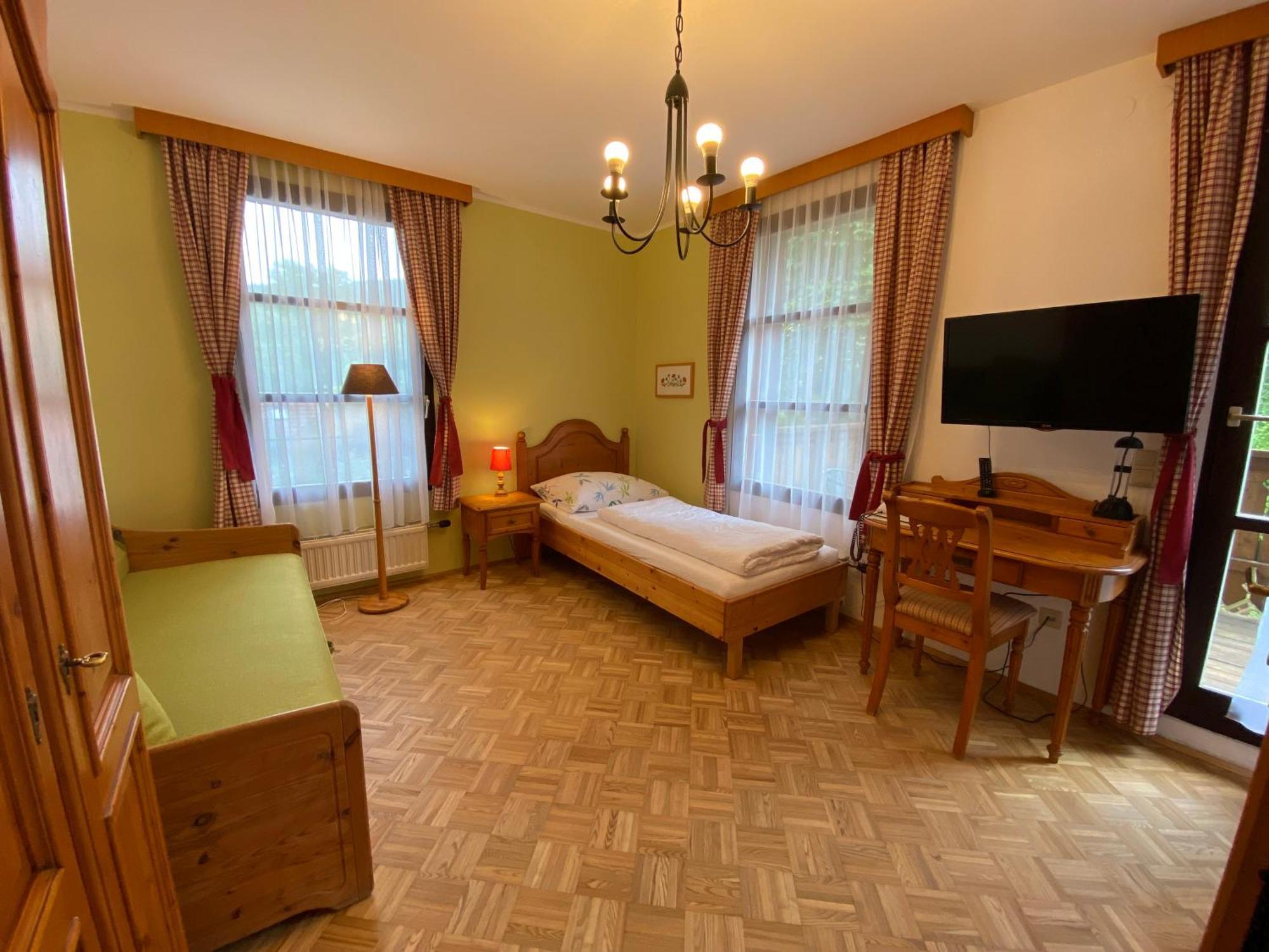 Hotel Steinschalerhof à Warth  Extérieur photo