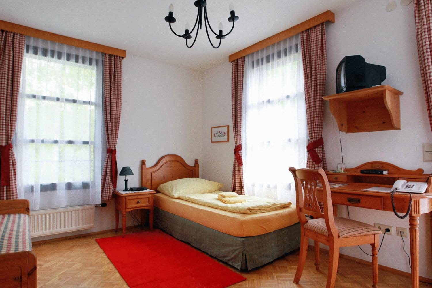 Hotel Steinschalerhof à Warth  Extérieur photo