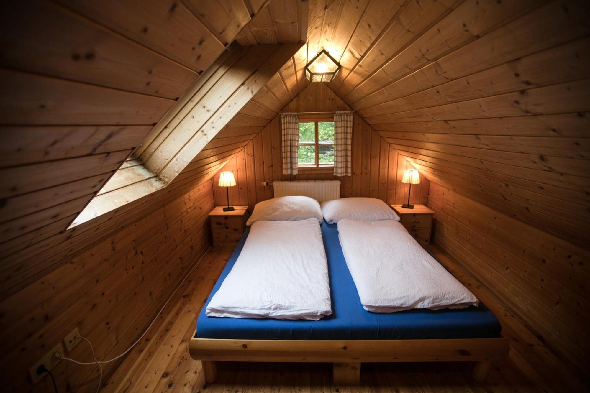 Hotel Steinschalerhof à Warth  Extérieur photo