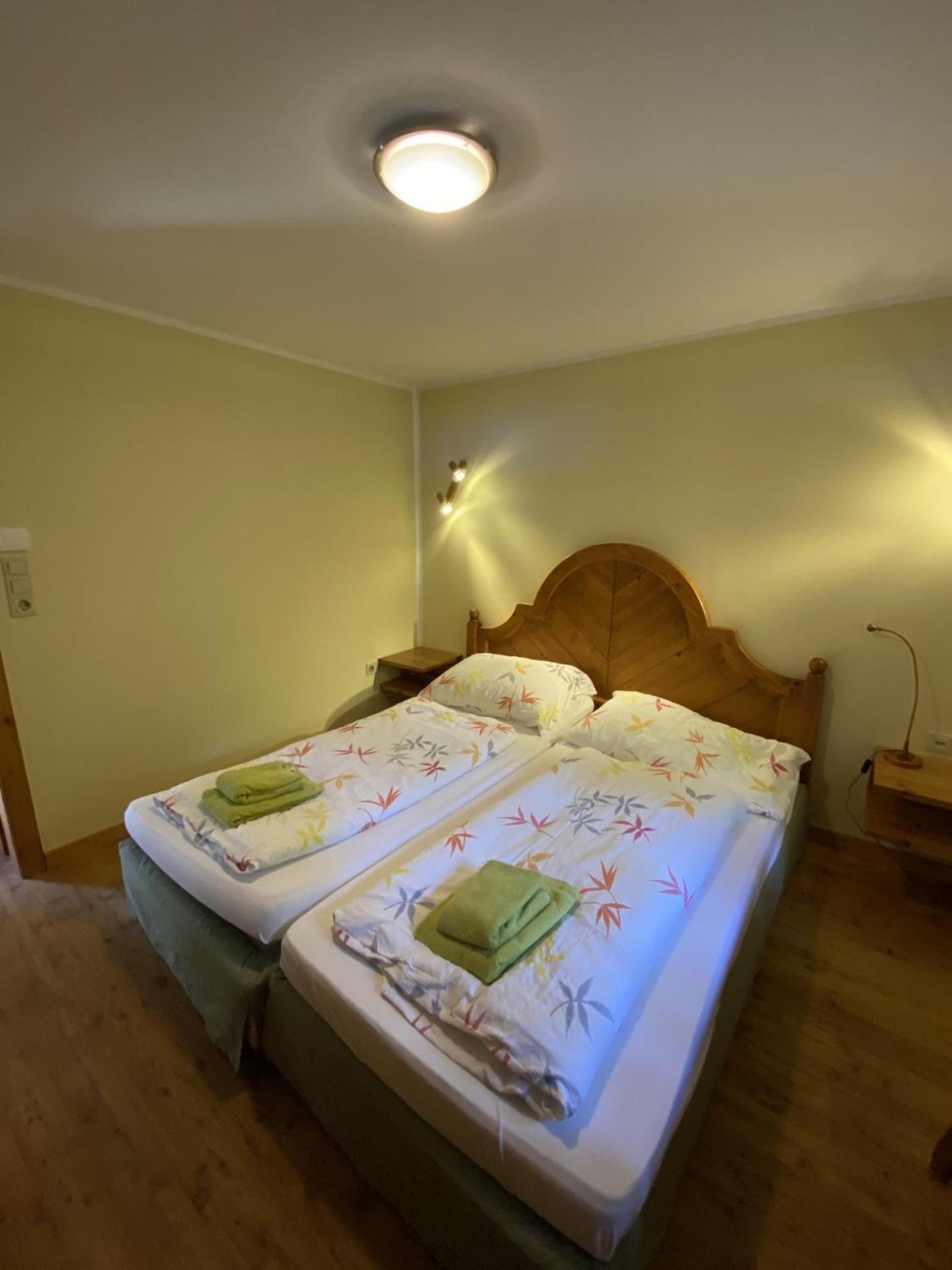 Hotel Steinschalerhof à Warth  Extérieur photo