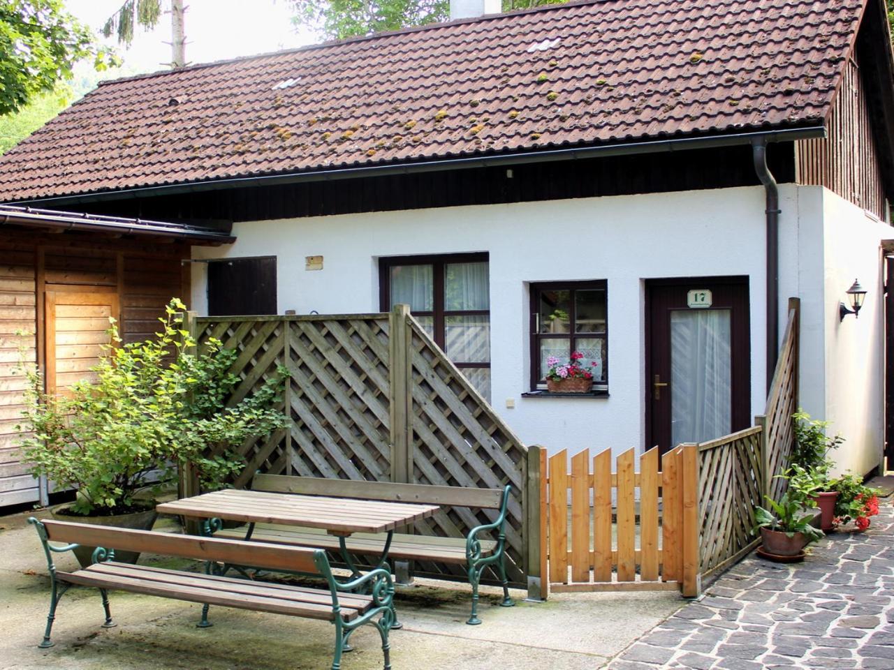 Hotel Steinschalerhof à Warth  Extérieur photo