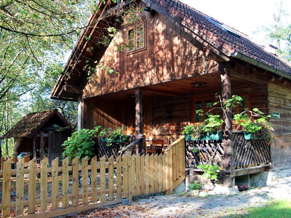 Hotel Steinschalerhof à Warth  Extérieur photo