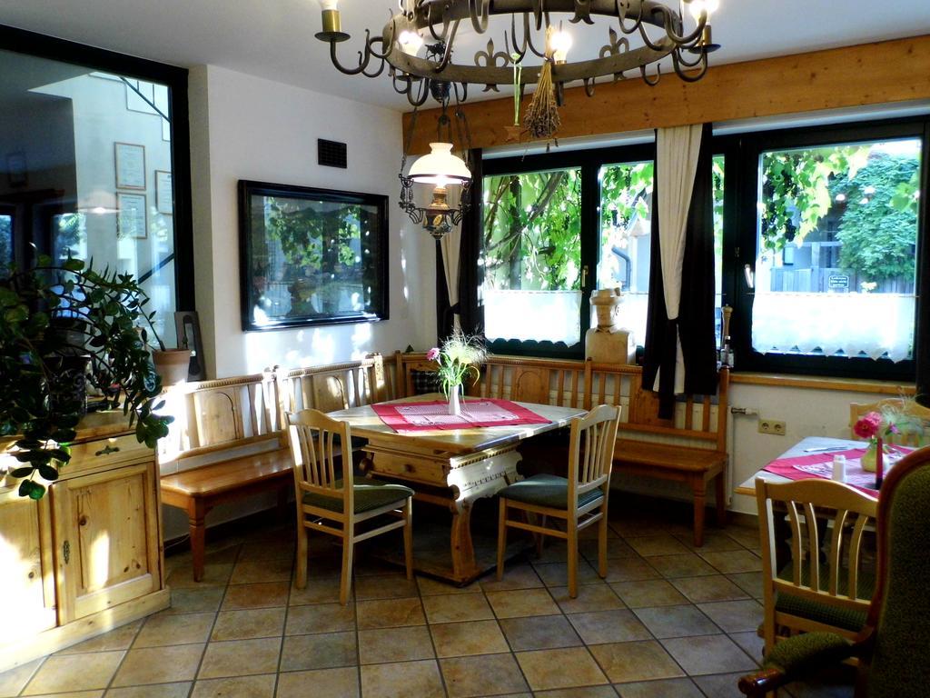 Hotel Steinschalerhof à Warth  Extérieur photo