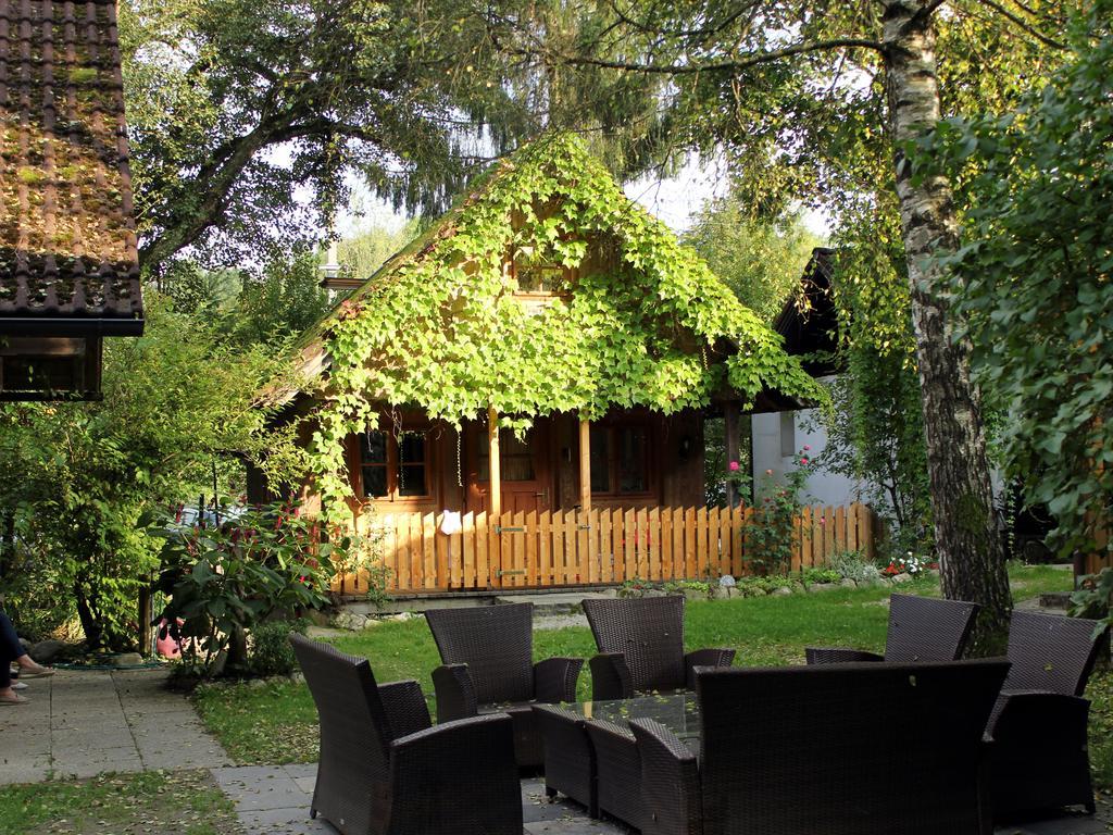Hotel Steinschalerhof à Warth  Extérieur photo