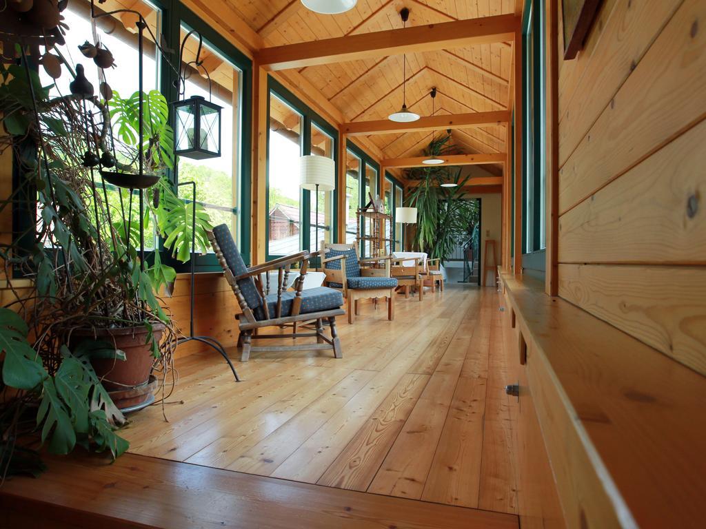Hotel Steinschalerhof à Warth  Extérieur photo